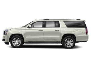 2020 GMC Yukon XL Denali 4WD photo