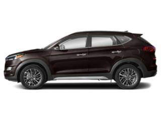 2019 Hyundai Tucson Ultimate AWD photo