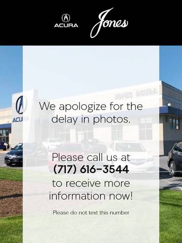 2020 Land Rover Range Rover Evoque SE AWD photo