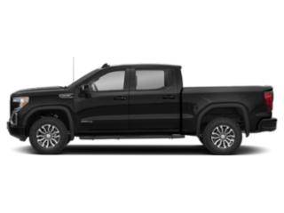 2019 GMC Sierra 1500 AT4 4WD photo