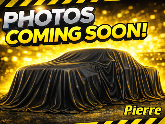 2019 Ford F-150 LARIAT 4WD photo