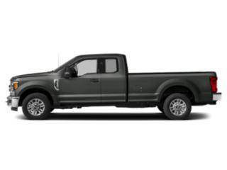 2019 Ford F-350 Super Duty XLT 4WD photo