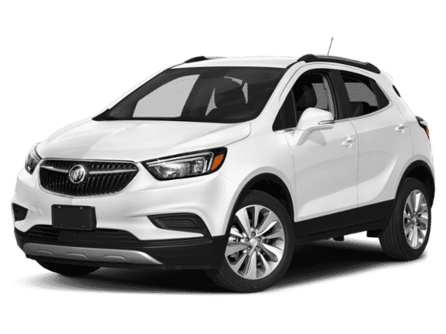 2019 Buick Encore Essence FWD photo