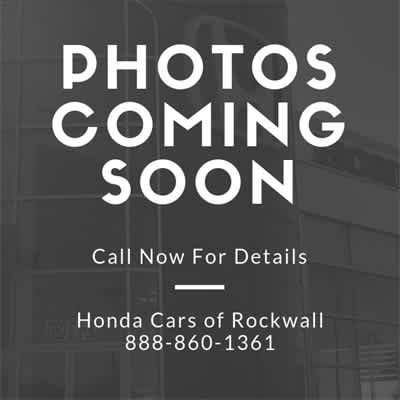 2019 Ford Expedition Platinum RWD photo