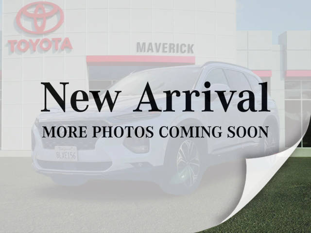 2020 Hyundai Santa Fe Limited FWD photo