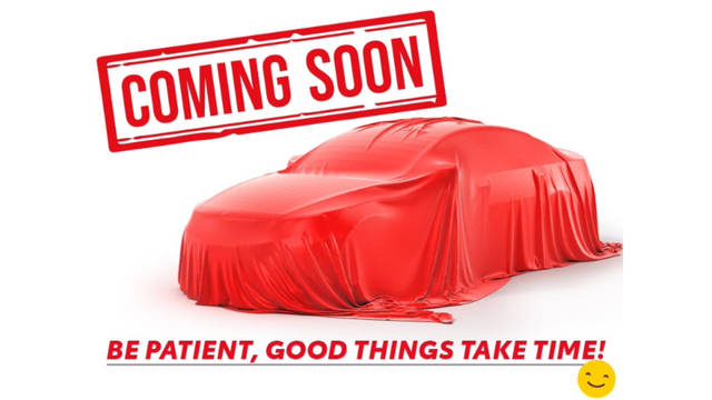 2020 Jeep Wrangler Sport S 4WD photo