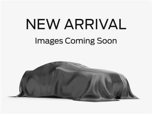 2019 Chevrolet Silverado 1500 LT RWD photo