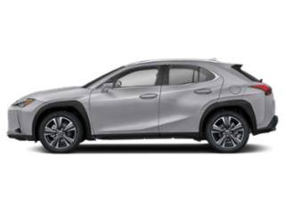 2019 Lexus UX UX 200 FWD photo