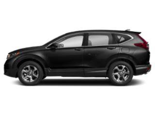 2019 Honda CR-V EX AWD photo