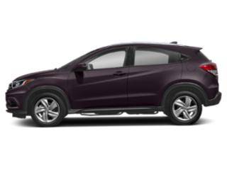 2019 Honda HR-V EX AWD photo