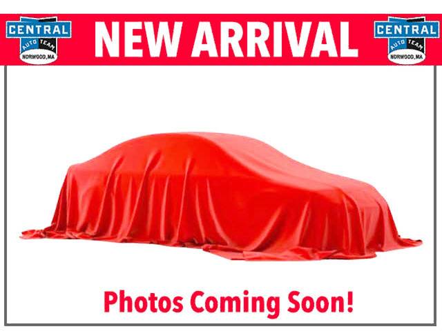 2020 GMC Terrain SLE AWD photo