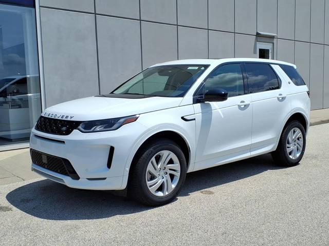 2019 Chevrolet Blazer RS AWD photo