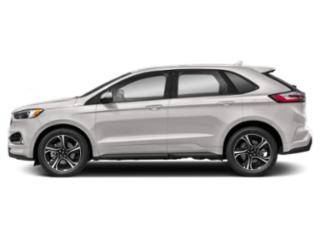 2019 Ford Edge ST AWD photo