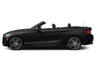 2020 BMW 2 Series M240i RWD photo