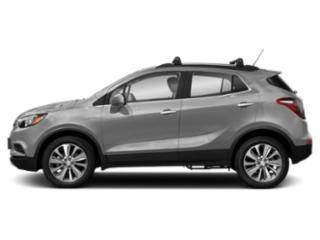 2020 Buick Encore Preferred FWD photo