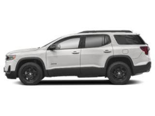 2020 GMC Acadia AT4 AWD photo