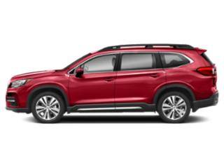 2020 Subaru Ascent Limited AWD photo