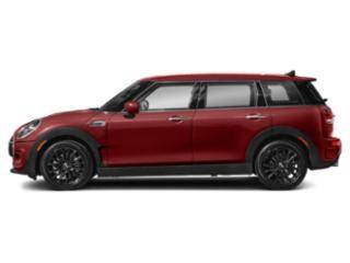 2020 MINI Cooper Clubman Cooper S FWD photo
