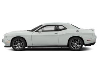 2019 Dodge Challenger R/T RWD photo