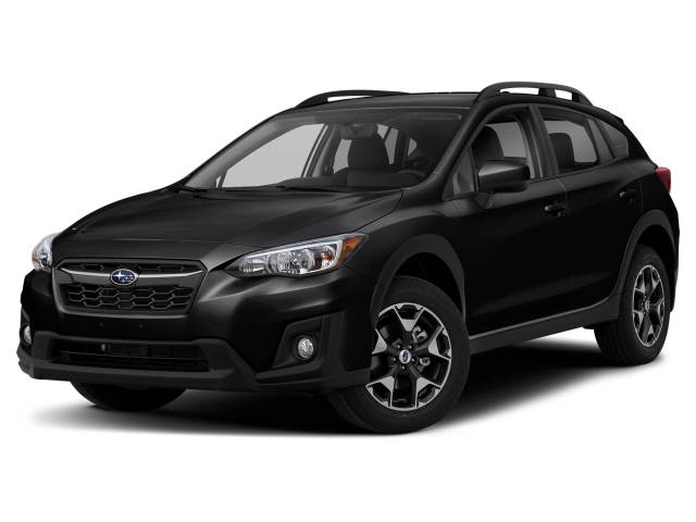 2019 Subaru Crosstrek Premium AWD photo