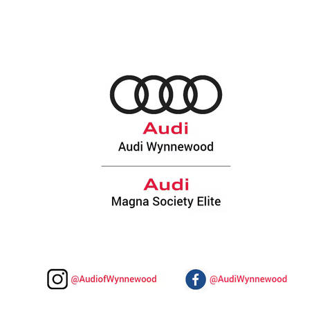 2019 Audi A4 Premium Plus AWD photo