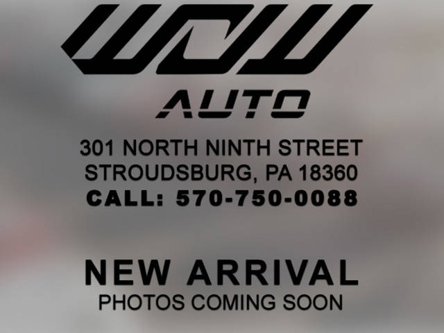 2019 Honda Civic LX FWD photo