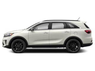 2019 Kia Sorento S V6 AWD photo
