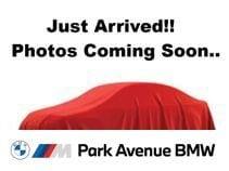 2019 BMW X1 xDrive28i AWD photo