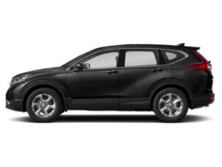 2019 Honda CR-V EX-L FWD photo