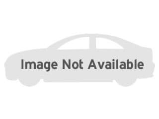 2019 Subaru Forester Sport AWD photo