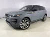 2020 Land Rover Range Rover Evoque First Edition AWD photo