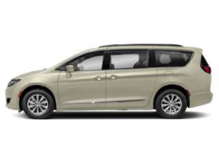 2020 Chrysler Pacifica Minivan Touring L Plus FWD photo