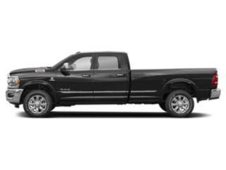 2019 Ram 3500 Limited 4WD photo