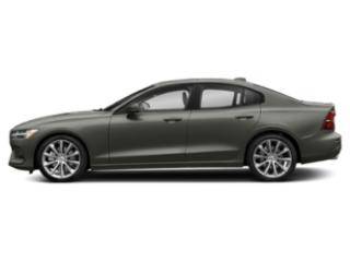 2019 Volvo S60 Inscription AWD photo