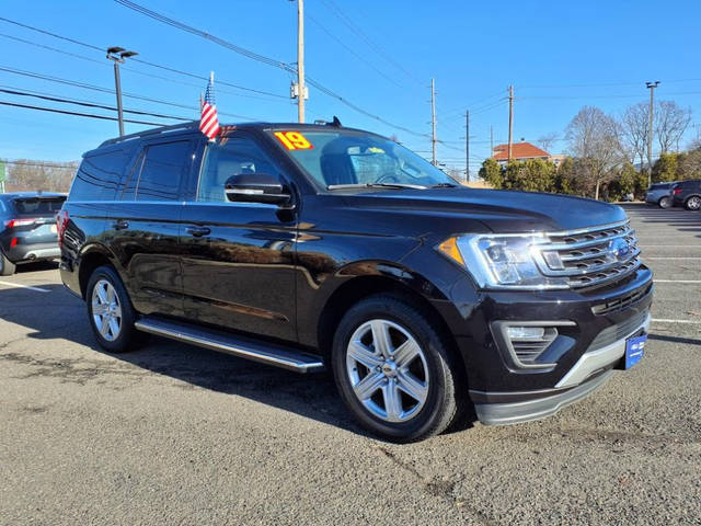 2019 Ford Expedition XLT RWD photo