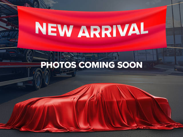 2020 GMC Sierra 2500HD AT4 4WD photo