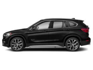 2019 BMW X1 sDrive28i FWD photo