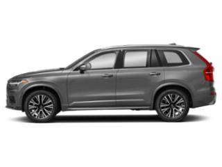 2020 Volvo XC90 Momentum AWD photo