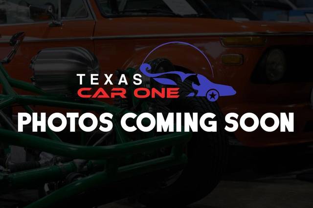 2019 Jeep Renegade Latitude FWD photo
