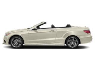 2017 Mercedes-Benz E-Class E 400 RWD photo