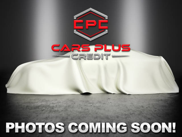 2015 Cadillac Escalade Premium 4WD photo