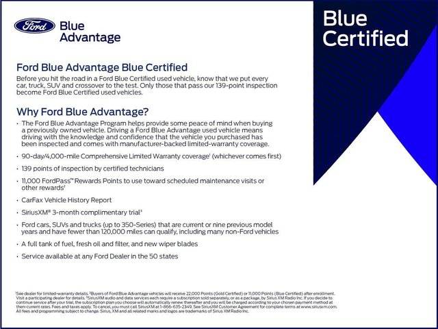 2020 Toyota Corolla LE FWD photo