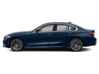 2019 BMW 3 Series 330i xDrive AWD photo