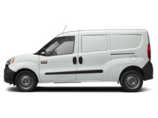 2019 Ram Promaster City Cargo Tradesman FWD photo