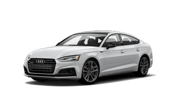 2019 Audi A5 Sportback Prestige AWD photo