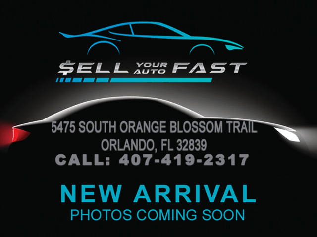 2016 BMW 7 Series 750i xDrive AWD photo