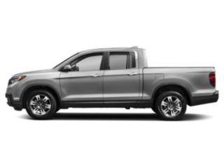 2019 Honda Ridgeline RTL AWD photo