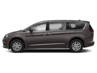 2020 Chrysler Pacifica Minivan Touring FWD photo