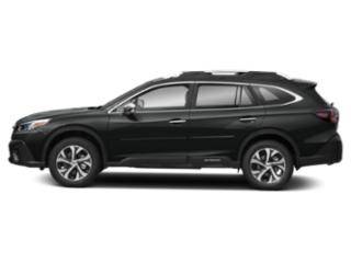2020 Subaru Outback Touring AWD photo