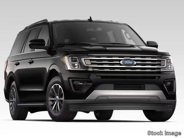 2019 Ford Expedition XLT 4WD photo